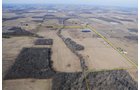 Property photo 8 - 452+/- Acres Offered in 14 Tracts - DeKalb County, Indiana and Williams County, Ohio