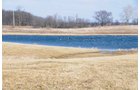 Tract 1 - 452+/- Acres Offered in 14 Tracts - DeKalb County, Indiana and Williams County, Ohio