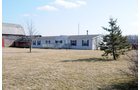 Tract 5 - 452+/- Acres Offered in 14 Tracts - DeKalb County, Indiana and Williams County, Ohio