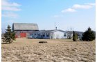 Tract 5 - 452+/- Acres Offered in 14 Tracts - DeKalb County, Indiana and Williams County, Ohio
