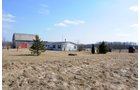 Tract 5 - 452+/- Acres Offered in 14 Tracts - DeKalb County, Indiana and Williams County, Ohio