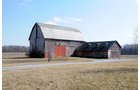 Tract 5 - 452+/- Acres Offered in 14 Tracts - DeKalb County, Indiana and Williams County, Ohio