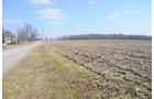 Tract 4 - 452+/- Acres Offered in 14 Tracts - DeKalb County, Indiana and Williams County, Ohio