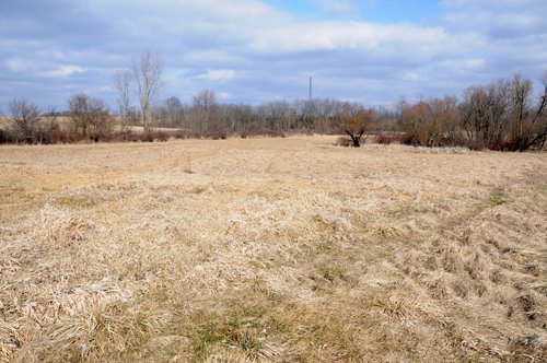 Property photo 23 - 452+/- Acres Offered in 14 Tracts - DeKalb County, Indiana and Williams County, Ohio