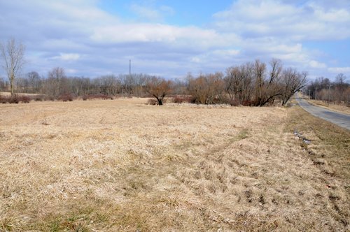 Property photo 25 - 452+/- Acres Offered in 14 Tracts - DeKalb County, Indiana and Williams County, Ohio