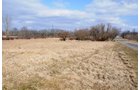 Property photo 25 - 452+/- Acres Offered in 14 Tracts - DeKalb County, Indiana and Williams County, Ohio