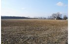 Tract 10 - 452+/- Acres Offered in 14 Tracts - DeKalb County, Indiana and Williams County, Ohio
