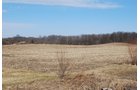 Property photo 53 - 452+/- Acres Offered in 14 Tracts - DeKalb County, Indiana and Williams County, Ohio