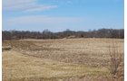 Property photo 78 - 452+/- Acres Offered in 14 Tracts - DeKalb County, Indiana and Williams County, Ohio