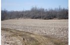 Property photo 71 - 452+/- Acres Offered in 14 Tracts - DeKalb County, Indiana and Williams County, Ohio
