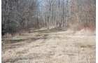 Property photo 61 - 452+/- Acres Offered in 14 Tracts - DeKalb County, Indiana and Williams County, Ohio