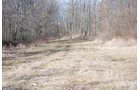 Property photo 28 - 452+/- Acres Offered in 14 Tracts - DeKalb County, Indiana and Williams County, Ohio