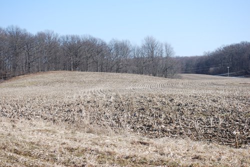 Property photo 77 - 452+/- Acres Offered in 14 Tracts - DeKalb County, Indiana and Williams County, Ohio