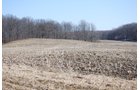 Property photo 77 - 452+/- Acres Offered in 14 Tracts - DeKalb County, Indiana and Williams County, Ohio