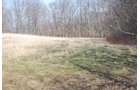 Property photo 52 - 452+/- Acres Offered in 14 Tracts - DeKalb County, Indiana and Williams County, Ohio