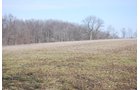 Property photo 67 - 452+/- Acres Offered in 14 Tracts - DeKalb County, Indiana and Williams County, Ohio
