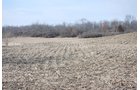 Property photo 80 - 452+/- Acres Offered in 14 Tracts - DeKalb County, Indiana and Williams County, Ohio