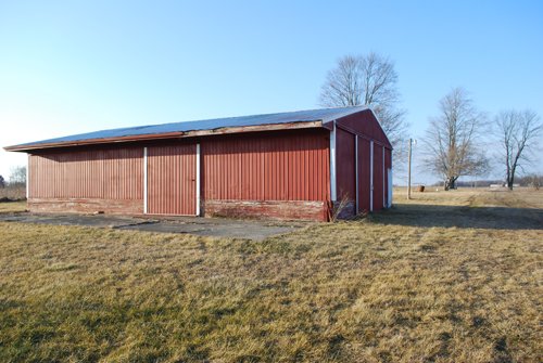 Property photo 60 - 452+/- Acres Offered in 14 Tracts - DeKalb County, Indiana and Williams County, Ohio