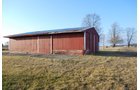 Property photo 60 - 452+/- Acres Offered in 14 Tracts - DeKalb County, Indiana and Williams County, Ohio