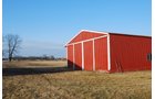 Property photo 70 - 452+/- Acres Offered in 14 Tracts - DeKalb County, Indiana and Williams County, Ohio