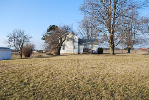 Property photo 84 - 452+/- Acres Offered in 14 Tracts - DeKalb County, Indiana and Williams County, Ohio