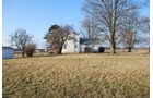 Property photo 84 - 452+/- Acres Offered in 14 Tracts - DeKalb County, Indiana and Williams County, Ohio