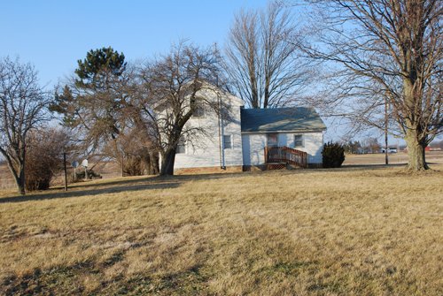 Property photo 35 - 452+/- Acres Offered in 14 Tracts - DeKalb County, Indiana and Williams County, Ohio