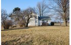 Property photo 35 - 452+/- Acres Offered in 14 Tracts - DeKalb County, Indiana and Williams County, Ohio