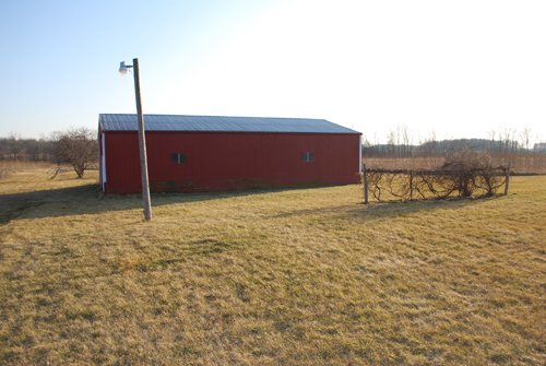 Property photo 29 - 452+/- Acres Offered in 14 Tracts - DeKalb County, Indiana and Williams County, Ohio