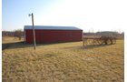 Property photo 29 - 452+/- Acres Offered in 14 Tracts - DeKalb County, Indiana and Williams County, Ohio