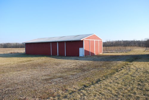 Property photo 30 - 452+/- Acres Offered in 14 Tracts - DeKalb County, Indiana and Williams County, Ohio
