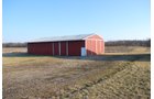 Property photo 30 - 452+/- Acres Offered in 14 Tracts - DeKalb County, Indiana and Williams County, Ohio