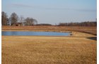 Property photo 79 - 452+/- Acres Offered in 14 Tracts - DeKalb County, Indiana and Williams County, Ohio