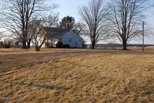 Property photo 62 - 452+/- Acres Offered in 14 Tracts - DeKalb County, Indiana and Williams County, Ohio