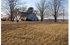 Property photo 62 - 452+/- Acres Offered in 14 Tracts - DeKalb County, Indiana and Williams County, Ohio