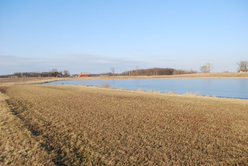 Property photo 43 - 452+/- Acres Offered in 14 Tracts - DeKalb County, Indiana and Williams County, Ohio