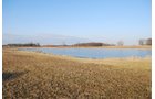 Property photo 58 - 452+/- Acres Offered in 14 Tracts - DeKalb County, Indiana and Williams County, Ohio