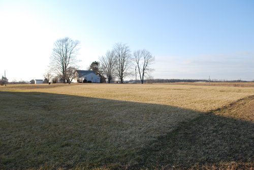 Property photo 74 - 452+/- Acres Offered in 14 Tracts - DeKalb County, Indiana and Williams County, Ohio