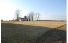 Property photo 74 - 452+/- Acres Offered in 14 Tracts - DeKalb County, Indiana and Williams County, Ohio