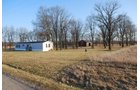 Property photo 65 - 452+/- Acres Offered in 14 Tracts - DeKalb County, Indiana and Williams County, Ohio