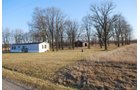 Property photo 51 - 452+/- Acres Offered in 14 Tracts - DeKalb County, Indiana and Williams County, Ohio