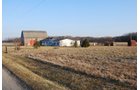 Property photo 54 - 452+/- Acres Offered in 14 Tracts - DeKalb County, Indiana and Williams County, Ohio