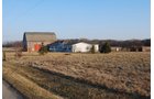Property photo 86 - 452+/- Acres Offered in 14 Tracts - DeKalb County, Indiana and Williams County, Ohio