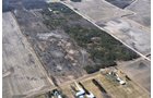 Property photo 58 - 247+/- Acres Offered in 8 Tracts