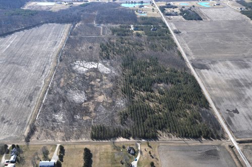 Property photo 54 - 247+/- Acres Offered in 8 Tracts