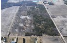 Property photo 54 - 247+/- Acres Offered in 8 Tracts
