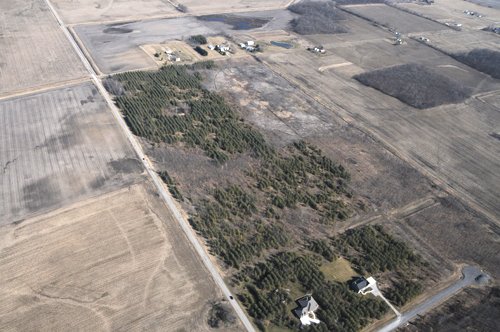 Property photo 57 - 247+/- Acres Offered in 8 Tracts