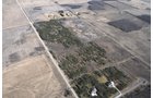 Property photo 57 - 247+/- Acres Offered in 8 Tracts