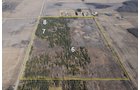 Property photo 46 - 247+/- Acres Offered in 8 Tracts
