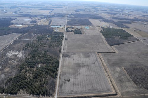 Property photo 32 - 247+/- Acres Offered in 8 Tracts